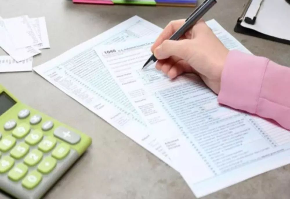 ANAF cu ochii pe o categorie de angajați. Aceștia mai au doar 7 zile la dispoziție ca să depună un document obligatoriu