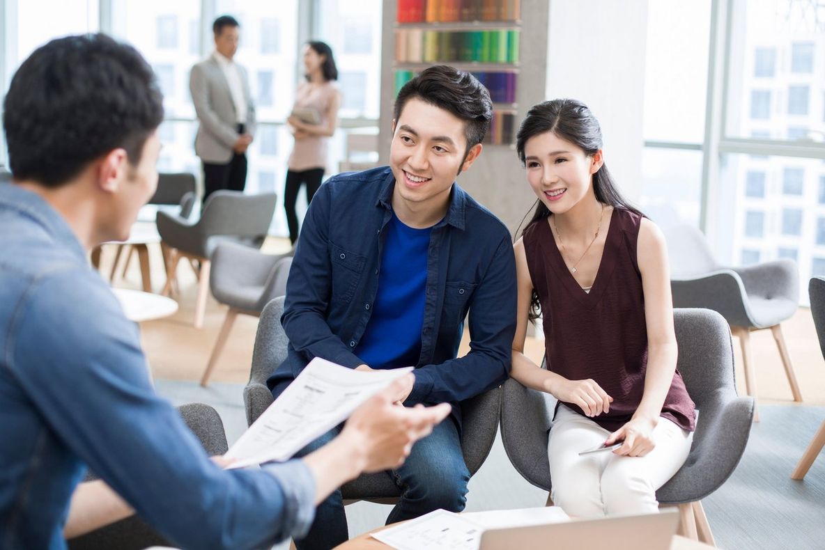 România se promovează la cel mai important târg de turism din China