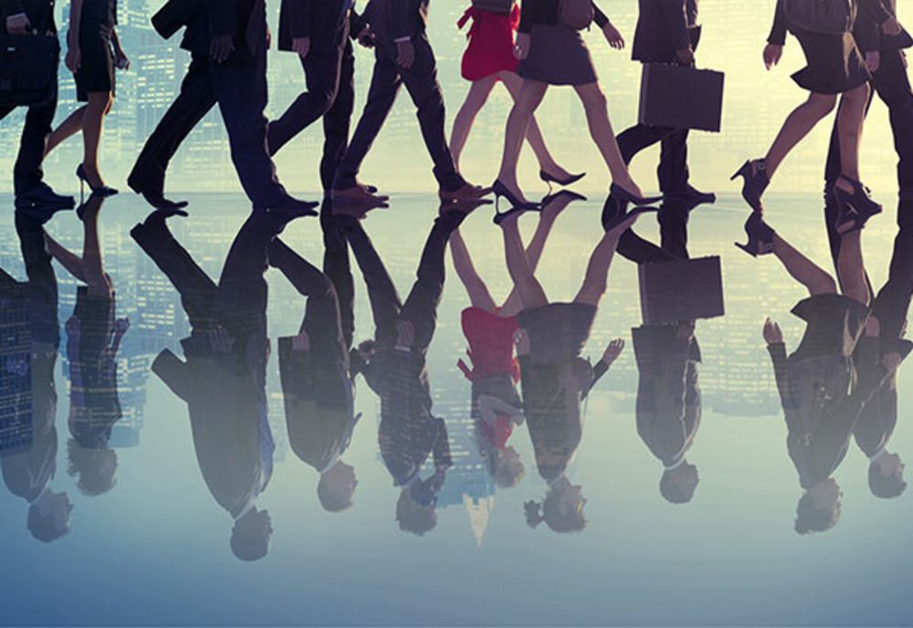 Salariul minim pe economie crește de la 1 iulie, dar nu pentru toți angajații