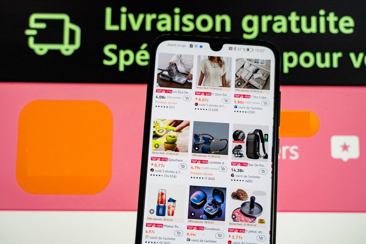 6 semne că ești dependent de cumpărături și de a risipi bani. Dacă le aveți, este bine să luați URGENT măsuri