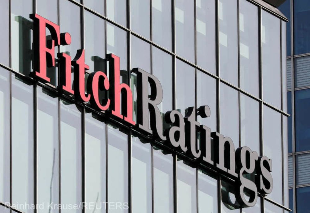 Ratingurile României și ale altor state est‑europene ar putea scădea dacă disputa legată de Groenlanda va diviza NATO – analiză Fitch