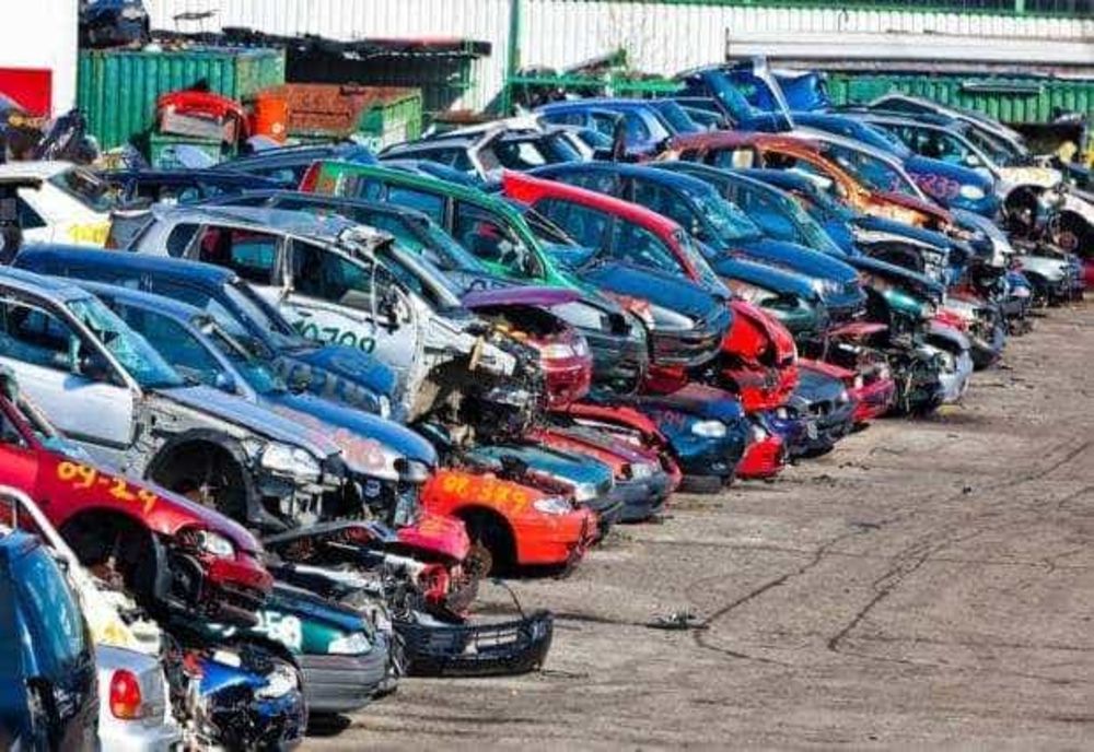 Rabla 2026, între promisiunile Guvernului și avertismentul de anulare al Ministerului Mediului