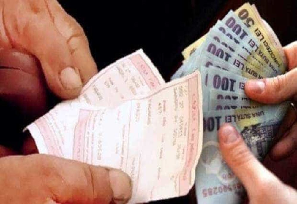 De ce întârzie recalcularea pensiilor: explicațiile fostei șefe a CNPP