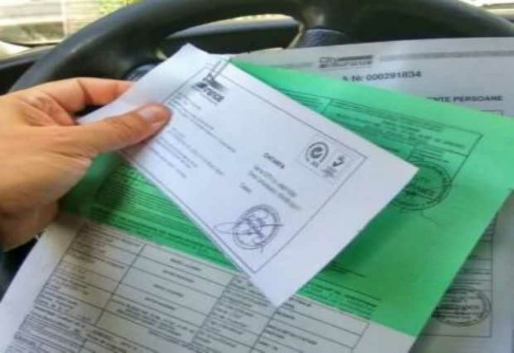 Prețurile RCA sar în aer după expirarea plafonării. Care sunt estimările?