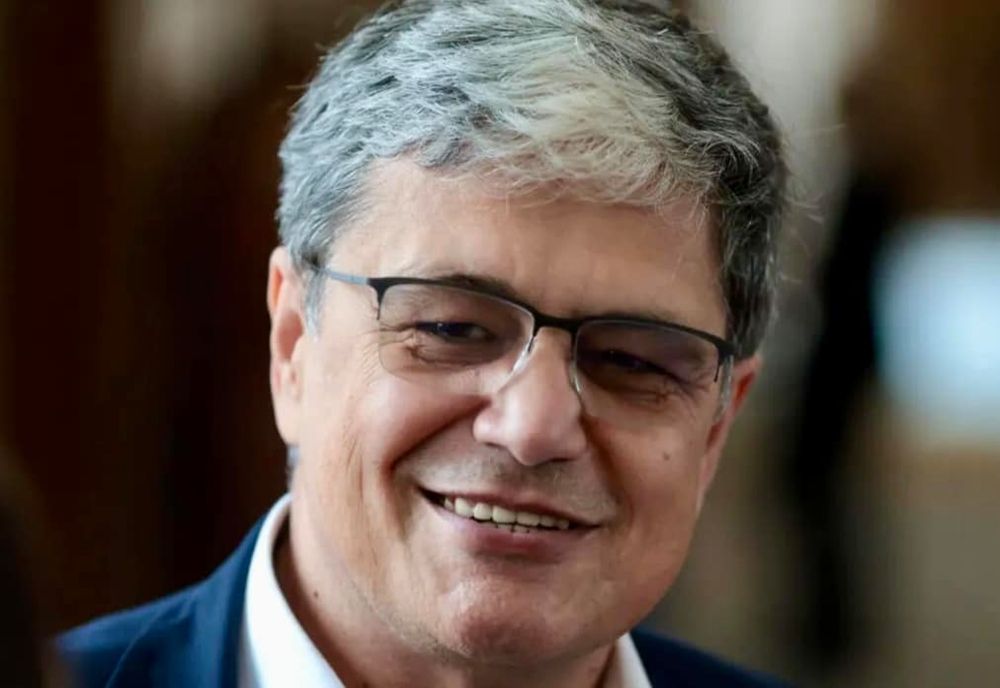 DISCUȚII CRUCIALE LA BRUXELLES PENTRU TAXELE ROMÂNILOR. PLANUL MINISTRULUI DE FINANȚE