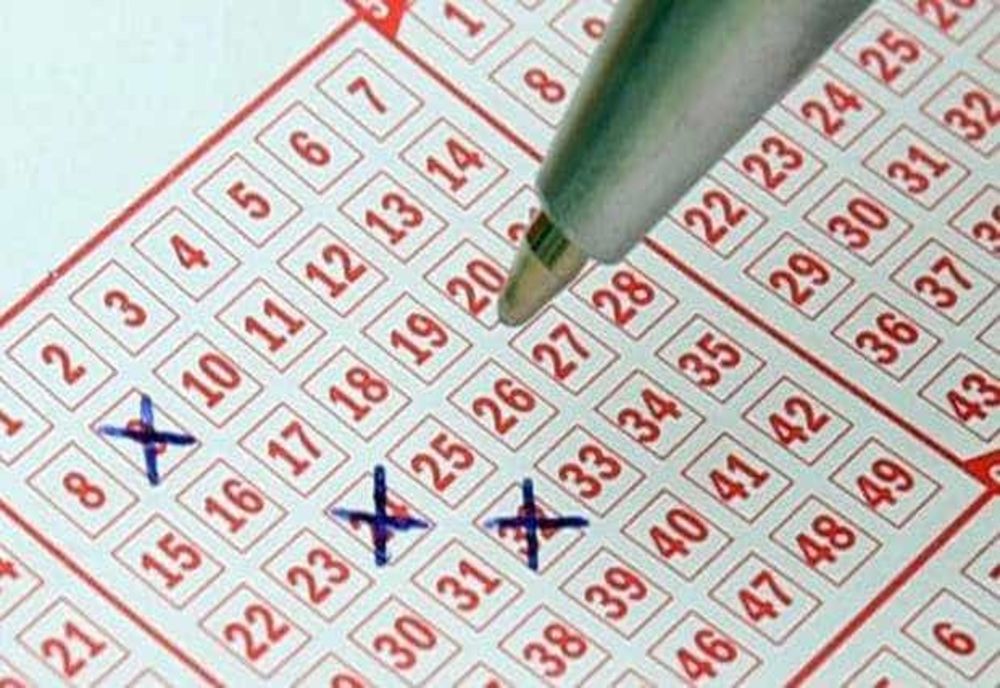 REPORTURI URIAȘE LA LOTO. PESTE 3,41 MILIOANE DE EURO LA JOKER ȘI 2,78 MILIOANE LA NOROC
