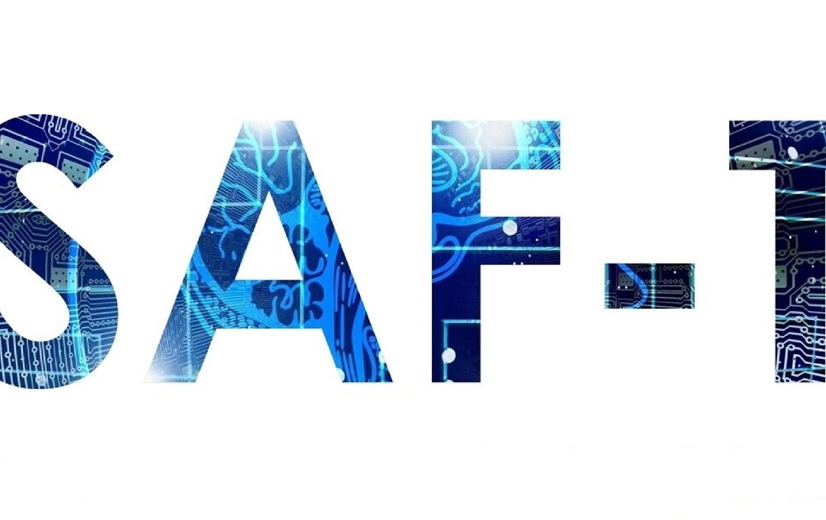 ANAF le dă noi bătăi de cap micilor contribuabili. Ce este declarația D 406 SAF-T, care devine obligatorie de anul viitor?