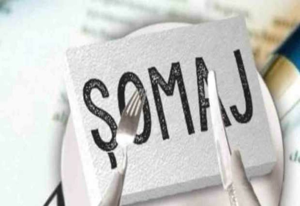 Un gigant din industria electrocasnicelor disponibilizează sute de angajați din fabrica de la Timișoara