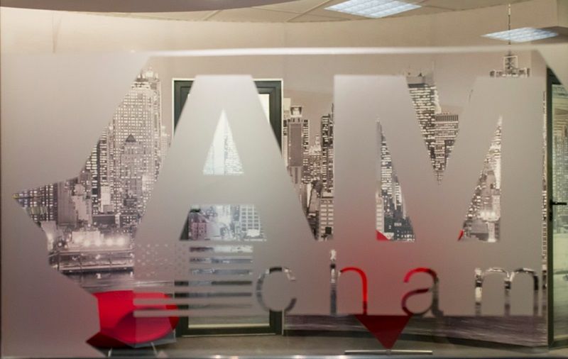 Camera de Comerț Americană, reacție dură după măsurile fiscale din ordonanța "trenuleț": "Afectează încrederea investitorilor"