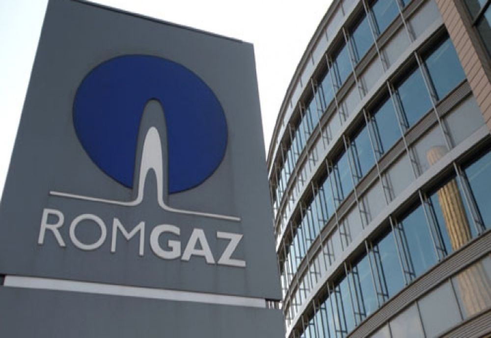 Profitul Romgaz a crescut cu peste 7% în primele nouă luni din 2025