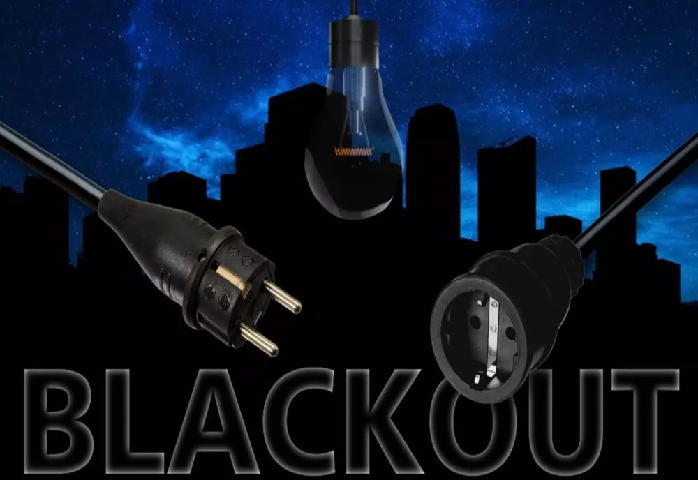 Ministrul Energiei nu exclude varianta unui „blackout”. Condițiile pentru "furtuna perfectă" care ar lăsa România în beznă totală: la ce să fim atenți