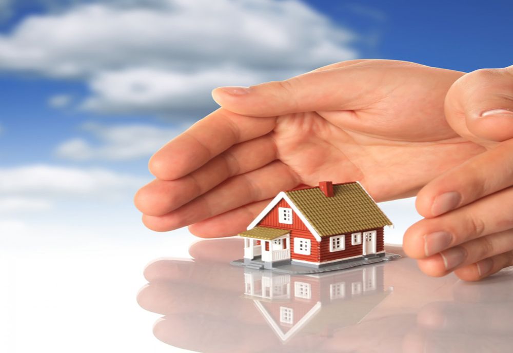 Tranzacțiile imobiliare au scăzut cu 25% în luna ianuarie