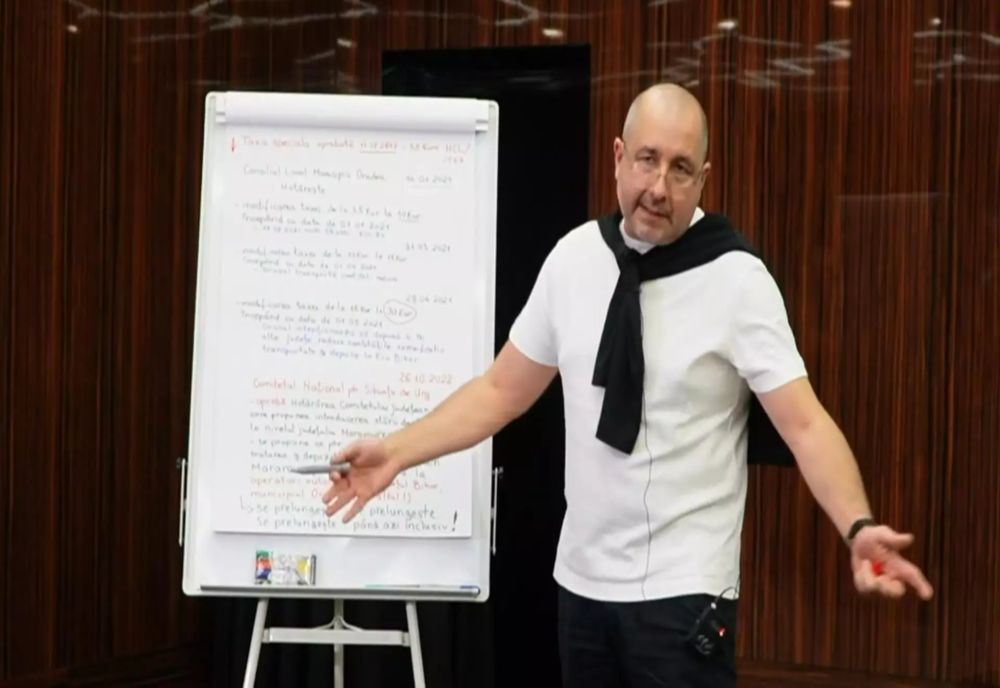 Bolojan a cerut, CCR a executat. Contestația care bloca noile majorări de taxe și salarii va fi judecată mai devreme decât termenul anunțat inițial