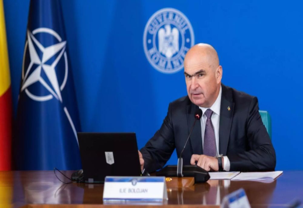 Barcari și Izvoranu demască cinismul guvernului. Cum maschează Bolojan valoarea reală a coșului de consum – CALCULE/VIDEO