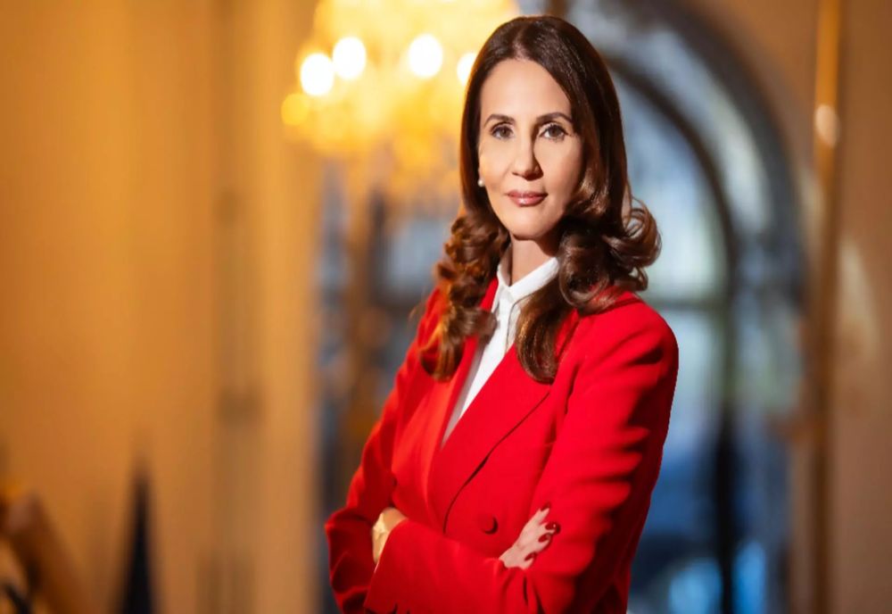 Anca Alexandrescu demască planul lui Coldea și Kovesi. Jurnalista dă de pământ cu reziștii care vor cătușiada: „Coldea e liniștit, băieții de la Recorder lucrează pentru el”