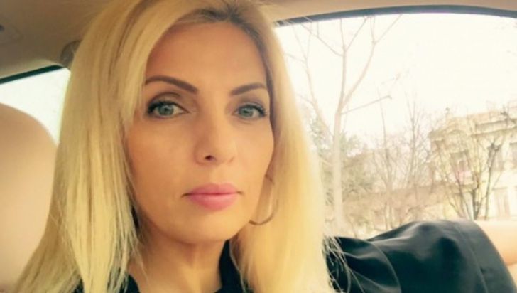 Avocata Laura Vicol a răbufnit după ce premierul Bolojan a anunțat că se implică în reforma justiției: "Ce studii juridice aveți? Ați citit vreo carte de drept?