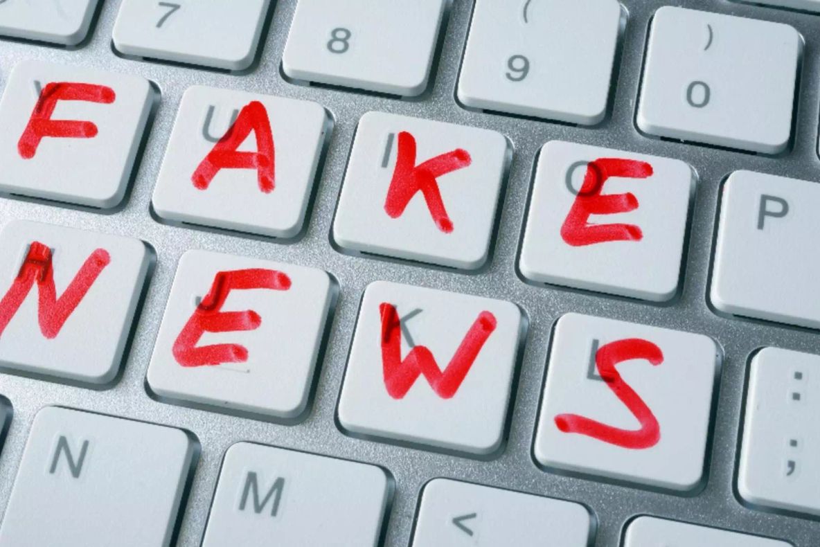 Noi dezinformări grosolane care se folosesc de numele Realitatea Plus și Realitatea.net – FOTO