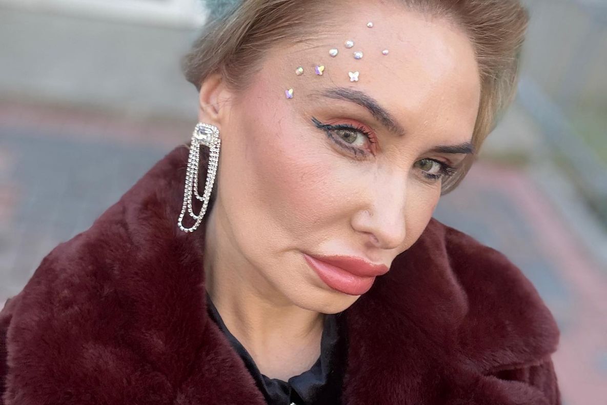 Stenograme-bombă din dosarul mitei. Avocata Adriana Georgescu promitea rezolvarea unui dosar penal cu ajutorul lui Nicușor Dan și Ilie Bolojan