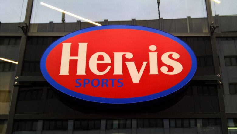 Un gigant al retailului sportiv pleacă din România. Ce se va întâmpla cu magazinele apreciate de români