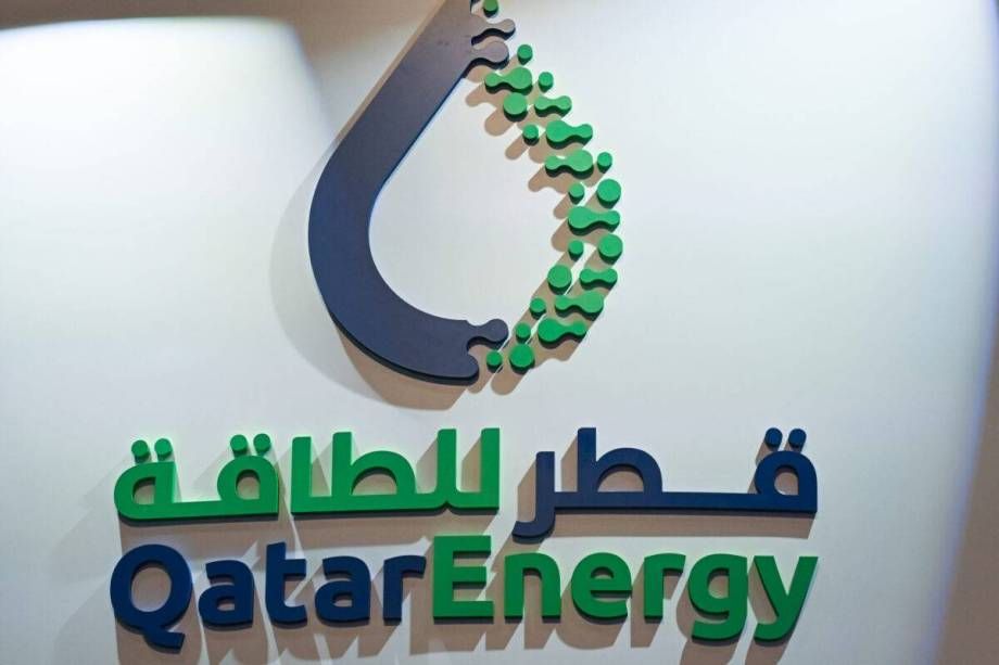 Qatar Energy, unul dintre cei mai mari producători de gaz natural lichefiat din lume, a întrerupt producția. Preţurile de referinţă în Europa au sărit cu 40%