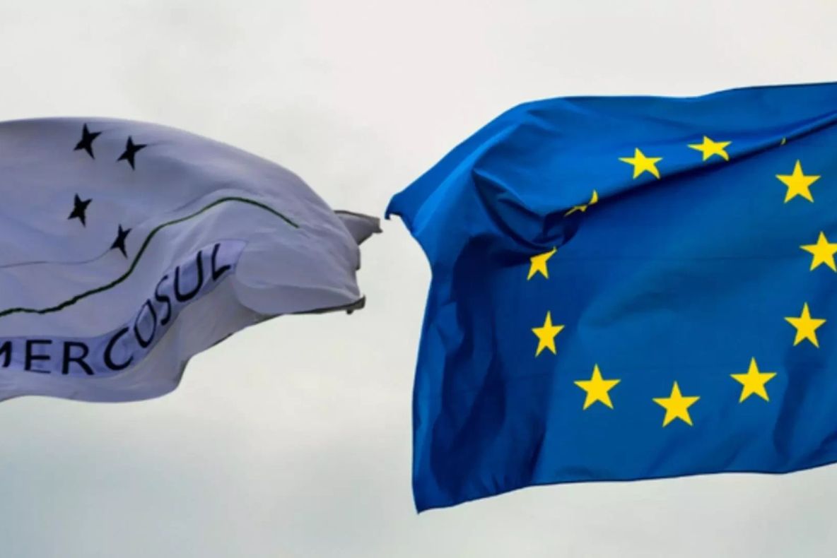 Polonia atacă acordul UE-Mercosur la CJUE: „Securitatea alimentară, siguranța consumatorilor și protecția pieței noastre sunt în pericol”