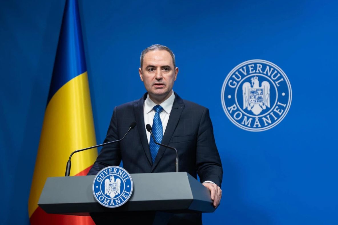 Dobânzile la care se împrumută statul au început să scadă semnificativ