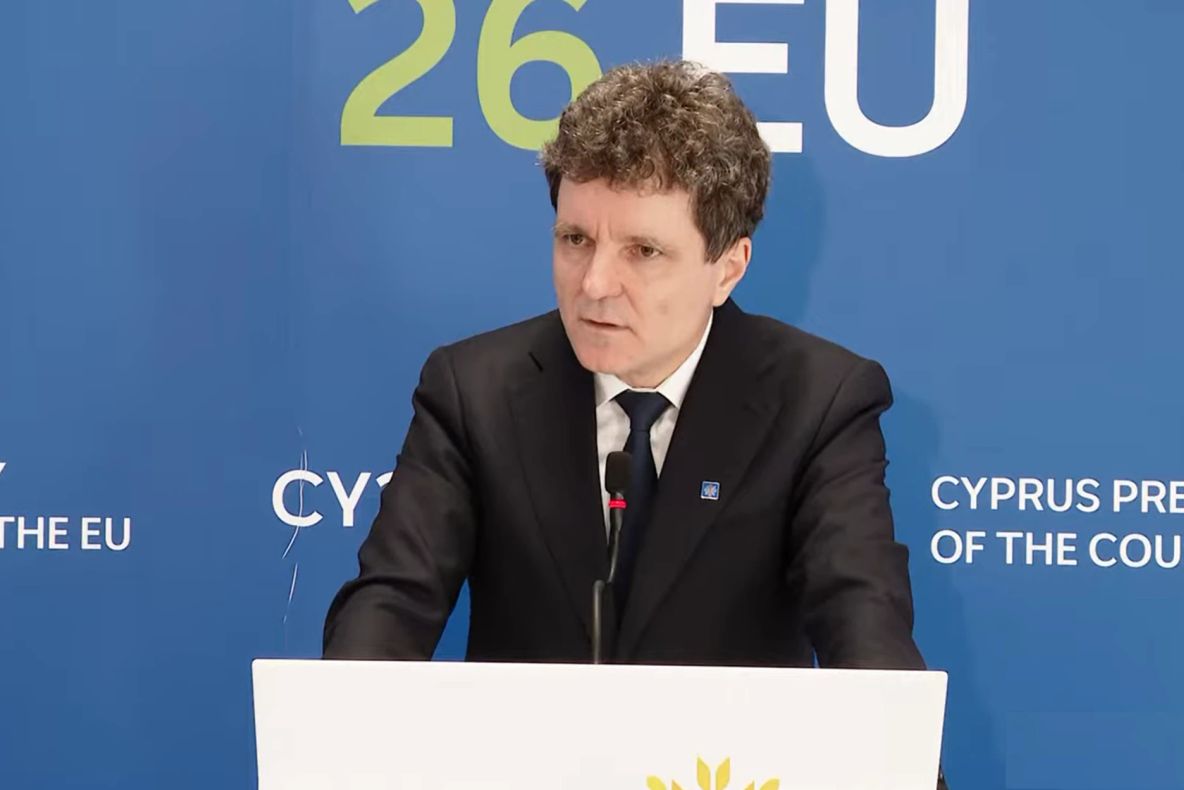 Nicușor Dan va semna în scurt timp demisiile miniștrilor PSD și numirile interimarilor – ce variantă respinge șeful statului - VIDEO