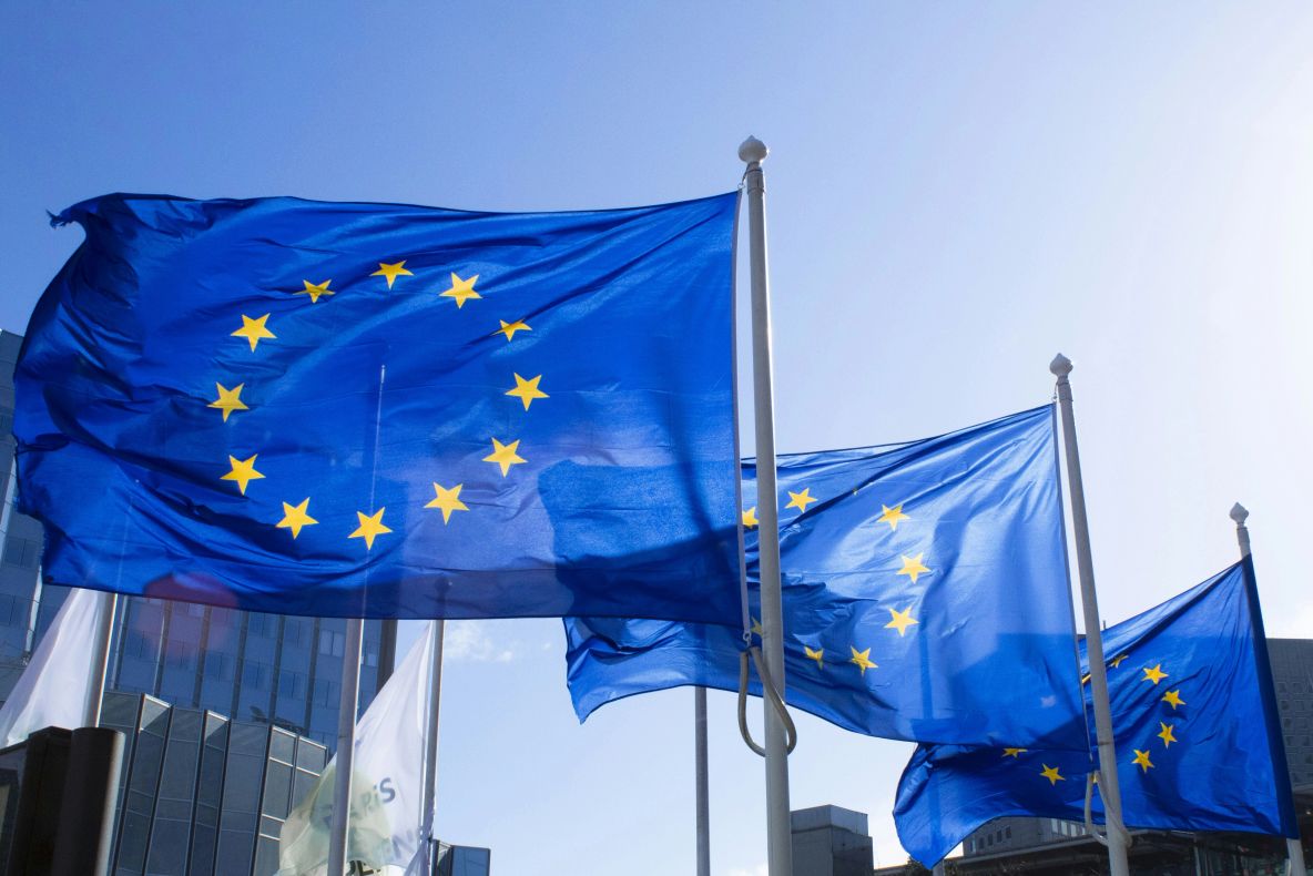 Curtea de Conturi Europeană: transparența fondurilor post-pandemie ale UE este insuficientă