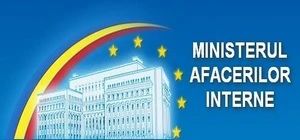 MAI anunță proiecte de aproape un miliard de euro prin programul SAFE. Investiții majore în siguranță, intervenție și infrastructură critică