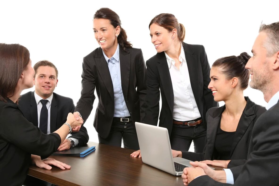 Cea mai puternică metodă de management pe care liderii moderni au uitat-o
