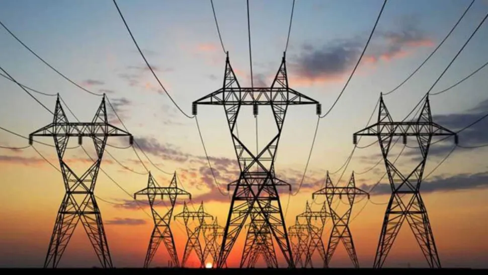 România produce mai multă energie verde și exportă mai mult în 2026