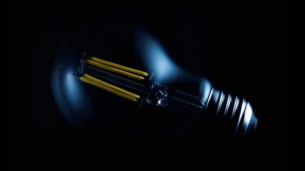România, în pericol de blackout! Avertisment de ultimă oră de la CE Oltenia: „Niciodată nu am fost atât de expuși”