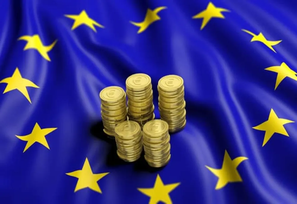Daniel Udrescu: Ce se întâmplă de fapt cu economia europeană