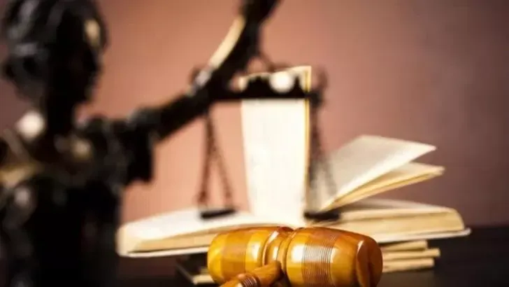 Daniel Udrescu: Cum a fost cucerită Justiția de Bolojan/PNL