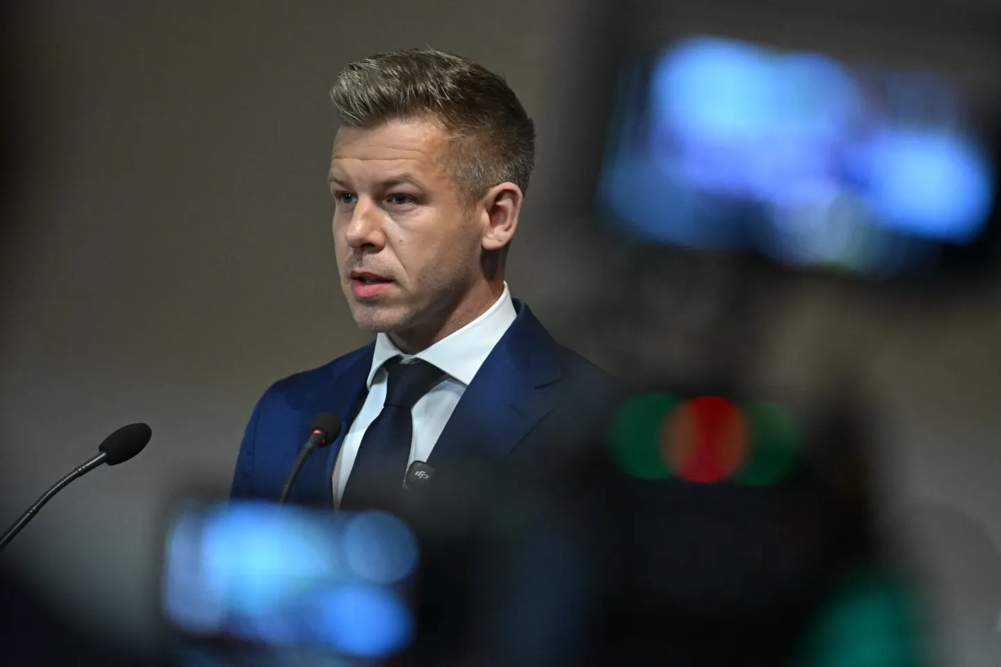 Guvernul ungar anunță că pensia minimă va crește de patru ori începând din ianuarie 2027
