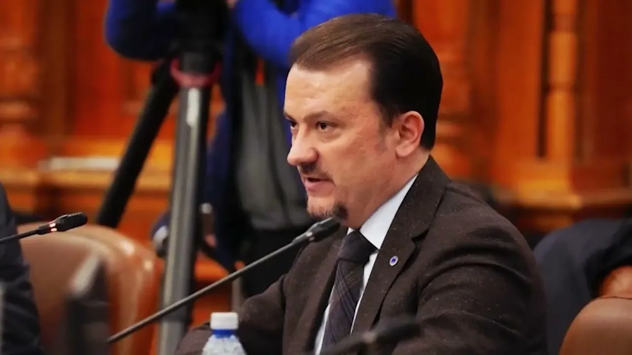 Victorie la Înalta Curte pentru Realitatea Plus: Suspendarea emisiei decise de CNA, blocată definitiv
