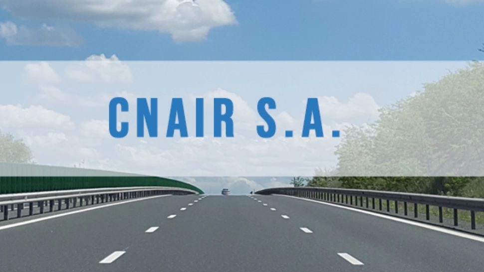 Război total între CNAIR și Ministerul Transporturilor. Compania atacă în instanță ordinul prin care proiecte uriașe au fost mutate la CNIR. Cristian Pistol: „Nu înțeleg rațiunea”