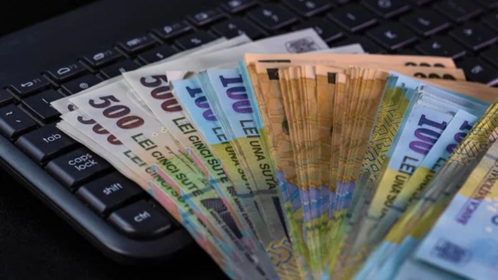 Stat vs. Privat: Antreprenorii cer reformă urgentă în fața privilegiilor salariale din sectorul bugetar