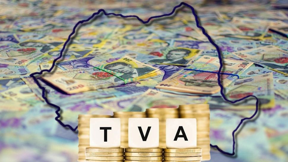 Schimbare majoră în Codul Fiscal: Dreptul de deducere a TVA nu se mai prescrie începând de azi