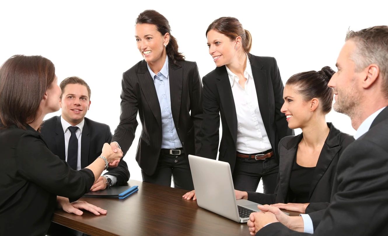 Cea mai puternică metodă de management pe care liderii moderni au uitat-o