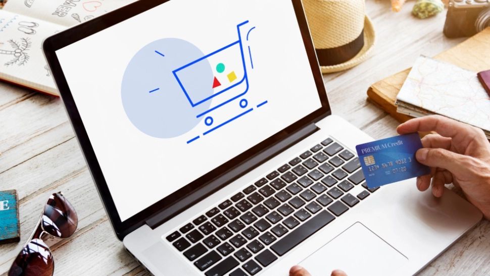 Cel mai mare retailer online din România a înregistrat cea mai mare pierdere financiară din istoria sa