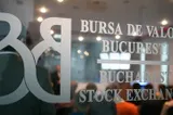 Bolojan a plecat, Bursa a explodat! BVB a atins un nou maxim istoric