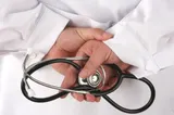Spitalele, în pragul grevei generale: operațiile și consultațiile ar putea fi suspendate pe termen nelimitat