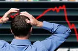 Cifrele arată haosul economic al guvernării Bolojan: România rămâne în recesiune tehnică