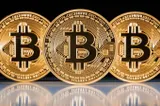 Grecia intenţionează să impoziteze cu 15% câştigurile obţinute din criptomonede