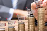 Zi decisivă pentru economie: INS publică noile date despre inflație și PIB
