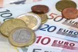 Verdict de la Bruxelles: România nu îndeplinește criteriile pentru trecerea la moneda euro