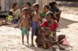 FAO: Aproape 645 de milioane de oameni au suferit de foame în 2025