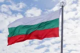 Bulgaria, pe cale să blocheze sancțiunile UE împotriva Rusiei