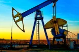 Egiptul lansează prima etapă a privatizării sectorului petrolier prin listarea a trei companii la bursă